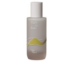 This Place - Right as Rain - Siero all’acido ialuronico 30 ml