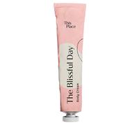 This Place This Place The Blissful Day 20 ml