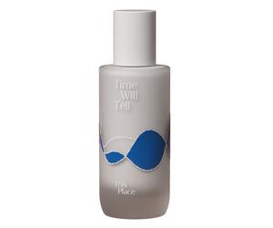 This Place - Time Will Tell - Siero 30 ml