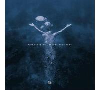 Sleep Token - This Place Will Become Your Tomb (2 LP)