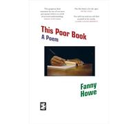 This Poor Book