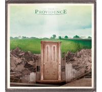 This Providence This Providence (Vinyl LP)