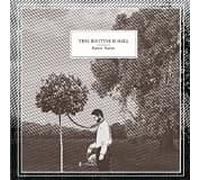 This Routine is Hell Repent Repeat (Vinyl LP)