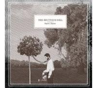 This Routine is Hell Repent Repeat (Vinyl LP)