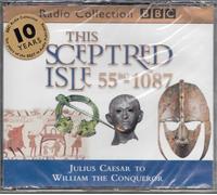 This Sceptred Isle Vol.1