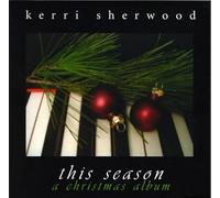 This Season! A Christmas Album