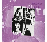 This Segregation Will End LP + Mono World/Time