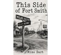 This Side of Fort Smith