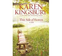 This Side of Heaven: A Novel
