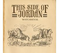 this side of jordan