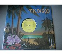 This Side Of Midnight / Star Cruiser