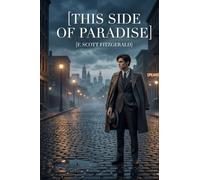 This Side of Paradise