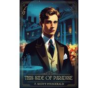 This Side of Paradise