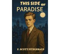 This Side of Paradise