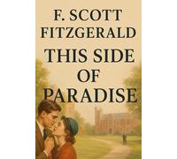 THIS SIDE OF PARADISE