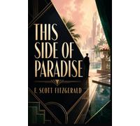 THIS SIDE OF PARADISE