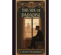 This Side of Paradise