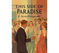 This Side of Paradise