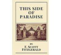 This Side of Paradise