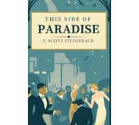This Side of Paradise
