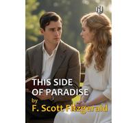 THIS SIDE OF PARADISE
