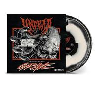 This Side of the Grave (Swirl Vinyl LP)