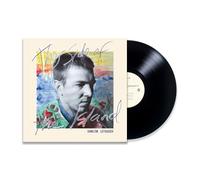 Hamilton Leithauser This Side of the Island (Vinyl LP) 12" Album