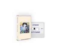 Hamilton Leithauser This Side of the Island (Cassette)
