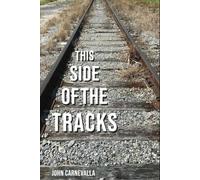 This Side of the Tracks