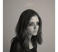 THIS SILENCE KILLS - DILLON