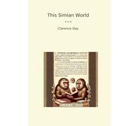 This Simian World