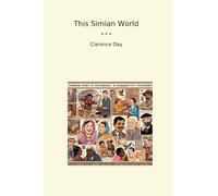 This Simian World