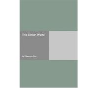 This Simian World