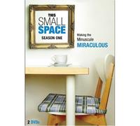 This Small Space - Season 1