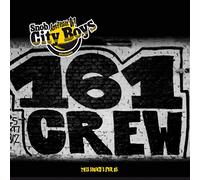 This Sound's For Us (White Vinyl) [Vinyl LP]