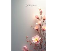 This Space Is Yours: A soft space for thoughts, reflection, and self expression