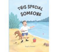 This Special Someone