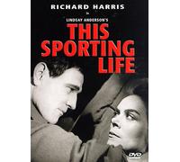 This Sporting Life