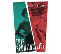 This Sporting Life