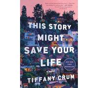 This Story Might Save Your Life