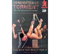 This stud can really take it KINK MEN tmt020
