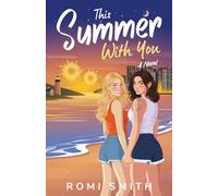 This Summer With You