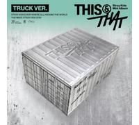 THIS & THAT (LTD. TRUCK VER.)