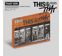 THIS & THAT (THAT VER.)