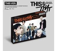 THIS & THAT (THIS VER.)