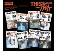 THIS & THAT (& VER.)