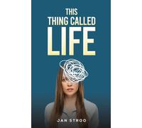 This Thing Called Life