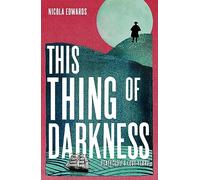 This Thing of Darkness