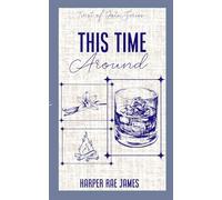 This Time Around