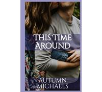 This Time Around